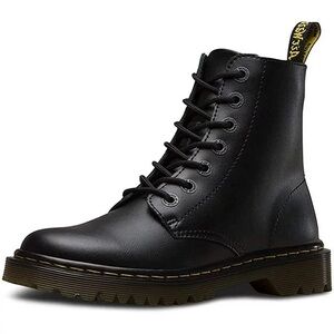 Dr. Martens Luana - Black